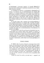 giornale/TO00200954/1942/unico/00000110