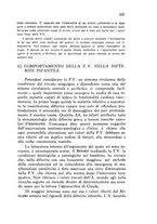 giornale/TO00200954/1942/unico/00000117