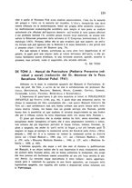 giornale/TO00200954/1942/unico/00000131