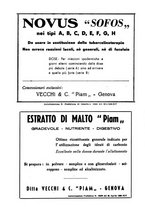 giornale/TO00200954/1942/unico/00000136