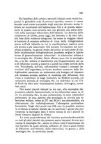 giornale/TO00200954/1942/unico/00000147