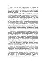 giornale/TO00200954/1942/unico/00000148