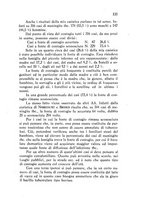 giornale/TO00200954/1942/unico/00000149