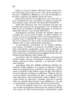 giornale/TO00200954/1942/unico/00000150