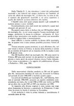 giornale/TO00200954/1942/unico/00000155