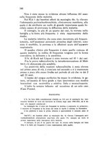 giornale/TO00200954/1942/unico/00000156