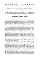 giornale/TO00200954/1942/unico/00000159