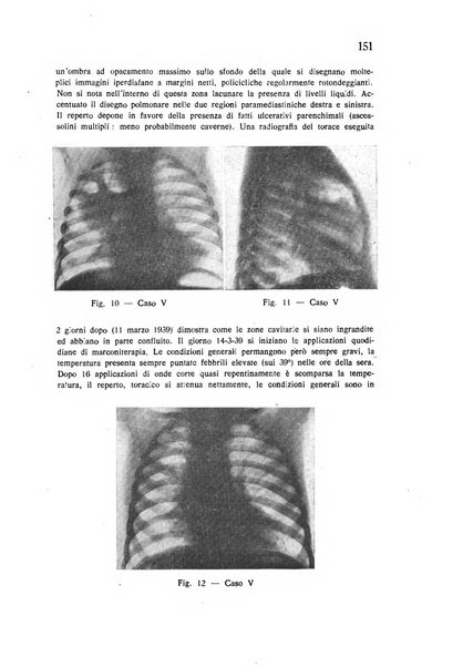 Policlinico infantile rivista mensile di medicina e chirurgia dei bambini