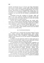 giornale/TO00200954/1942/unico/00000182