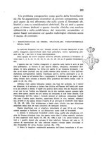 giornale/TO00200954/1942/unico/00000183