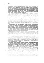 giornale/TO00200954/1942/unico/00000188