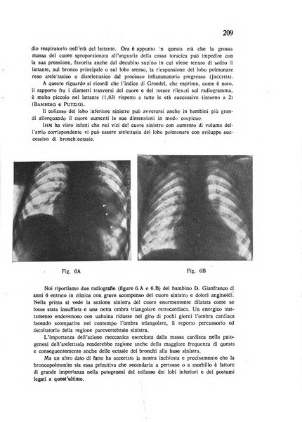 Policlinico infantile rivista mensile di medicina e chirurgia dei bambini