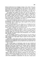 giornale/TO00200954/1942/unico/00000191