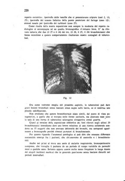 Policlinico infantile rivista mensile di medicina e chirurgia dei bambini