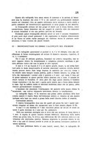 giornale/TO00200954/1942/unico/00000201