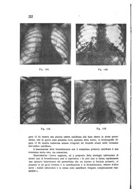 Policlinico infantile rivista mensile di medicina e chirurgia dei bambini