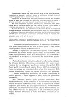 giornale/TO00200954/1942/unico/00000203