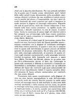 giornale/TO00200954/1942/unico/00000208