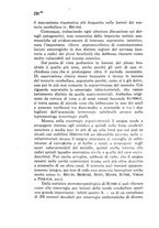 giornale/TO00200954/1942/unico/00000210