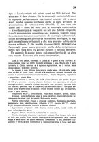 giornale/TO00200954/1942/unico/00000211