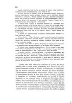 giornale/TO00200954/1942/unico/00000214