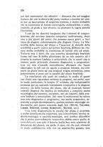 giornale/TO00200954/1942/unico/00000216