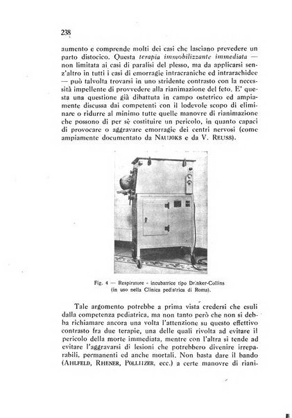 Policlinico infantile rivista mensile di medicina e chirurgia dei bambini