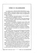 giornale/TO00200954/1942/unico/00000221