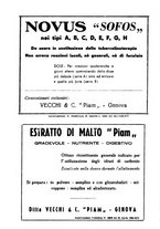 giornale/TO00200954/1942/unico/00000224