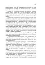 giornale/TO00200954/1942/unico/00000227