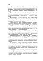 giornale/TO00200954/1942/unico/00000228