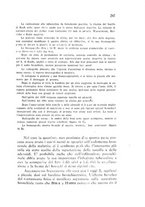 giornale/TO00200954/1942/unico/00000231