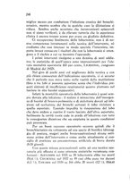 giornale/TO00200954/1942/unico/00000232