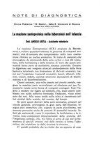 giornale/TO00200954/1942/unico/00000247