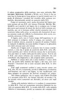 giornale/TO00200954/1942/unico/00000249