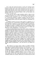 giornale/TO00200954/1942/unico/00000251