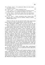 giornale/TO00200954/1942/unico/00000255