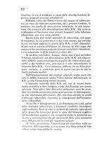 giornale/TO00200954/1942/unico/00000256