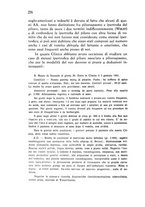 giornale/TO00200954/1942/unico/00000260