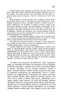 giornale/TO00200954/1942/unico/00000261