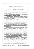 giornale/TO00200954/1942/unico/00000265