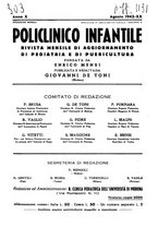 giornale/TO00200954/1942/unico/00000267