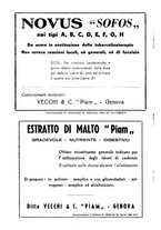 giornale/TO00200954/1942/unico/00000268