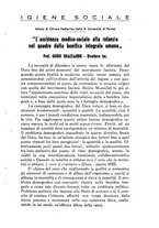 giornale/TO00200954/1942/unico/00000269