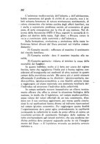 giornale/TO00200954/1942/unico/00000270