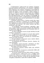 giornale/TO00200954/1942/unico/00000272