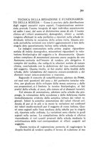 giornale/TO00200954/1942/unico/00000277