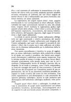 giornale/TO00200954/1942/unico/00000278