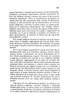 giornale/TO00200954/1942/unico/00000279