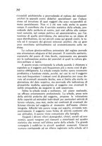 giornale/TO00200954/1942/unico/00000280